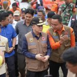 LMAN Gelontorkan Rp123 T Buat 117 Proyek Jokowi, Terbanyak Jalan Tol