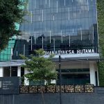 3 Manfaat Daun Kelor untuk Alat Vital Pria, Bisa Tingkatkan Kesuburan