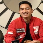 Anwar Usman Kembali Dilaporkan ke MKMK Usai Komentari Putusan Etik