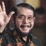 Kaesang Ucapkan Selamat Ulang Tahun ke Megawati: Panjang Umur dan Jaya