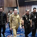 Mana yang Bikin Gemuk, Kalori atau Karbohidrat?
