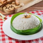 8 Cara Menghilangkan Bau Durian di Mulut dan Tangan