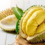 Ada Penerbangan Terpendek di Indonesia, Cuma Terbang 73 Detik