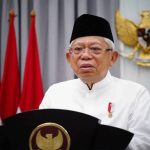 G20 Puji Gencatan Senjata tapi Tak Ada Konsensus Solusi 2 Negara
