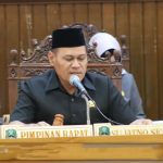 G20 Puji Gencatan Senjata tapi Tak Ada Konsensus Solusi 2 Negara