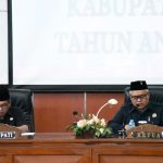 Aturan Minum Air saat Puasa, Jangan Sampai Dehidrasi