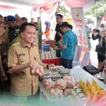 Behel vs Aligner buat Merapikan Gigi, Mana yang Lebih Unggul?