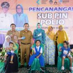 Data KAI Diduga Bocor, Peretas Minta Duit Tebusan