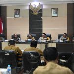 Rakerda Dekranasda Sumsel 2024, Selaraskan Program Kerja Provinsi – Daerah dalam Peningkatan Tumbuh Kembang IKM
