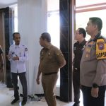 Kaesang Ucapkan Selamat Ulang Tahun ke Megawati: Panjang Umur dan Jaya