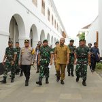 Behel vs Aligner buat Merapikan Gigi, Mana yang Lebih Unggul?