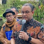 Sultan Ibrahim dari Johor Resmi Jadi Raja Baru Malaysia
