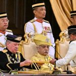 Catat, 5 Kebiasaan Sepele yang Bisa Menyebabkan Usus Buntu
