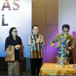 Wakil Bendahara AMIN Diperiksa KPK, Anies Irit Bicara