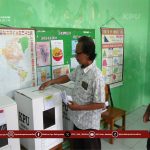 Jokowi: RSPPN Panglima Besar Soedirman Harus Siap Tanggap Bencana