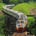 Serahkan Sertifikat, Menteri Atr/Kepala Bpn Optimis Tahun Ini Kabupaten Madiun Menjadi Kabupaten Lengkap