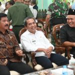 Bunuh Diri