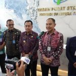Bunuh Diri