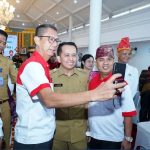 Merpati ‘Mata-mata’ China Akhirnya Dilepas Polisi India Usai Dikurung