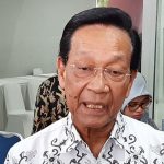 KPK Terima Laporan Dugaan Pungli Bupati dan ASN Boyolali