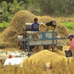 KPK Terima Laporan Dugaan Pungli Bupati dan ASN Boyolali