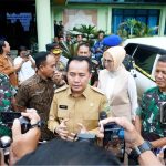 7 Camilan Sehat untuk Penderita Sakit Jantung, Bisa Tetap Ngemil Enak