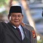 MK Bantah Info soal Anwar Usman Jadi Ketua MK Lagi