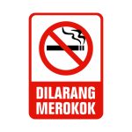 Seminar Nasional Hasil Riset, Bupati Ngawi Sampaikan Program Pertanian Ramah Lingkungan Berkelanjutan