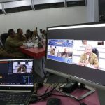 Studi: Efek Rokok Masih Berbahaya Walau Sudah Berhenti Merokok