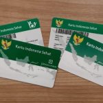 Jerman Legalkan Ganja untuk Pemakaian Pribadi