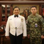 Siapkan Mitigasi Sebelum Emergensi