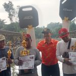 7 Rekomendasi Sayur yang Bagus untuk Kesehatan Ginjal