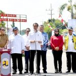Disebut Lebih Berbahaya dari Sianida, Ini Efek Keracunan Ikan Buntal