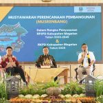 Anggota DPR dari PKS Usul Ibu Kota IndonesiA Jadi Tiga