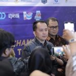 3 Bandara di Indonesia Masuk 10 Peringkat Terendah di Dunia