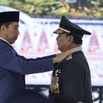 Korut Disebut Kirim Bantuan 6.700 Kontainer ke Rusia, Apa Isinya?