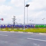 Sumsel Satu-Satunya Provinsi Di Pulau Sumatera Capai 100% Pemerintahan Daerah Digital