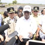 Elite Golkar Dukung Soeharto Jadi Pahlawan Nasional