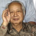Kemenkumham Dukung Usul KUA Jadi Tempat Nikah Semua Agama
