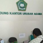 Elite Golkar Dukung Soeharto Jadi Pahlawan Nasional