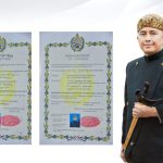 5 Penyakit Paling Langka di Dunia, Ada yang Berubah Jadi ‘Batu’