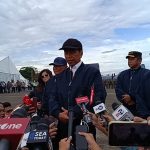 Sama-sama Mengandung Antioksidan, Ini Manfaat Lada Hitam dan Kunyit