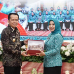 Kirim Pesan Penting ke Prabowo, AS Masih Singgung Masalah HAM