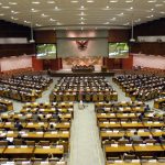 Eks Kepala Bea Cukai Makassar Andhi Pramono Dituntut 10 Tahun Penjara