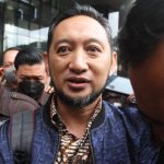 PDIP & Golkar Ketat di Pileg, Bagaimana Mekanisme Pemilihan Ketua DPR?