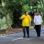 Tito: Pemerintah Tolak Gubernur DKI Ditunjuk Presiden di RUU DKJ
