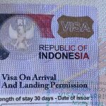 Pj. Gubernur Sumsel Agus Fatoni Membuka Pengajian Ramadhan 1445H/2024 M