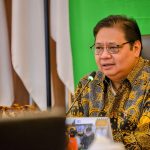 KY: Pemecatan Hakim Danu Tak Otomatis Cabut Status PNS