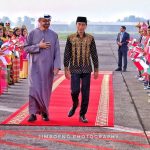 KY: Pemecatan Hakim Danu Tak Otomatis Cabut Status PNS
