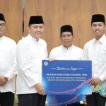 Aturan Minum Air saat Puasa, Jangan Sampai Dehidrasi